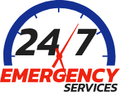 24 7 Emergency Service