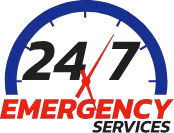 24 7 Emergency Service