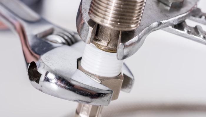 Plumber Birmingham AL - Pro Services LLC