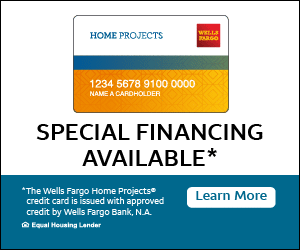 Web Banner 300 X 250