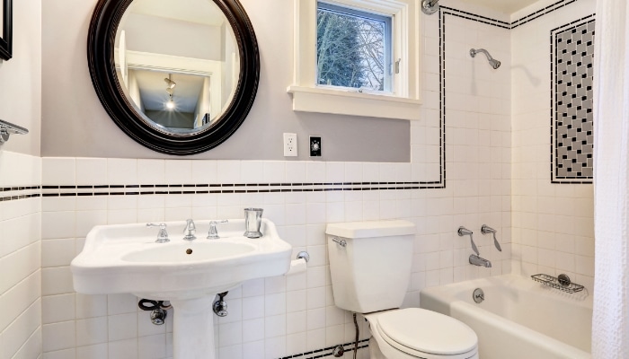 Plumbing Inspection Birmingham - Pro Services LLC