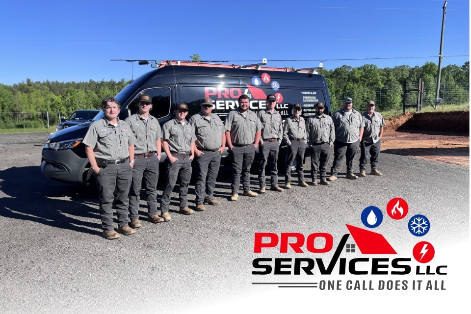 pro-services-group-wtih-logo-overlay