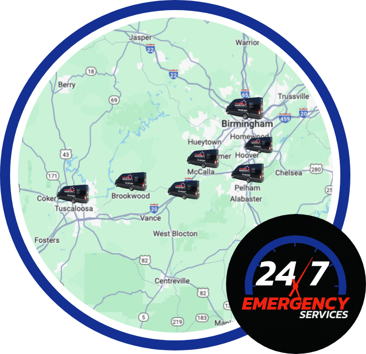 pro-services-service-area-emergency-service